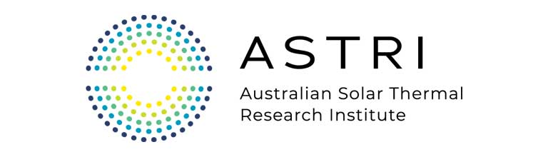 ASTRI logo