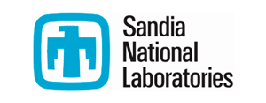 SNL logo