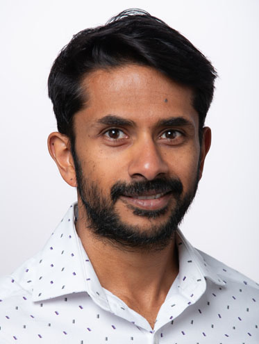 Parthiv_Kurup