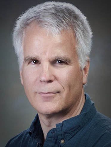Randy Brost