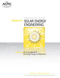 heliostat prize image