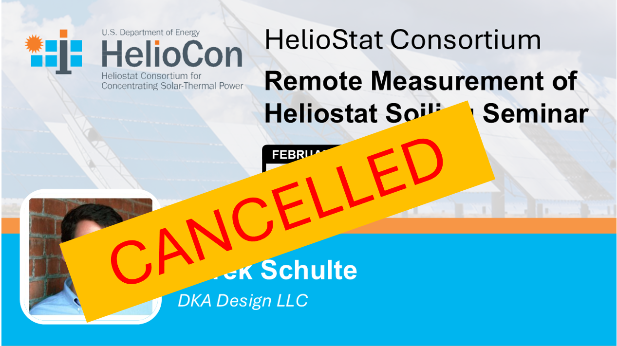 HelioCon seminar 01-21-26