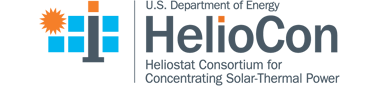 HelioCon logo