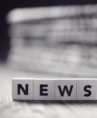news title image