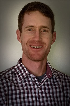 Kyle Kattke