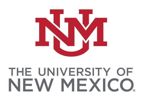 UNM Logo